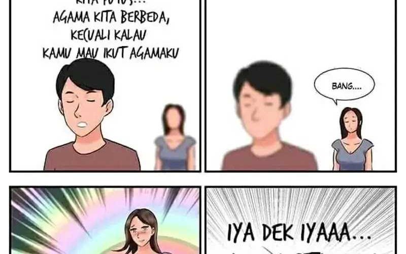 Leveling Up with Skills Chapter 70 Gambar 102