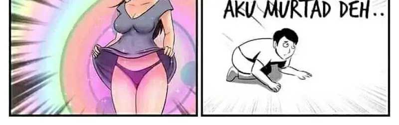 Leveling Up with Skills Chapter 70 Gambar 103