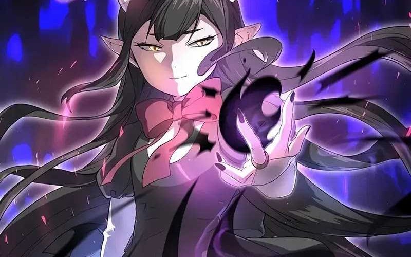 Leveling Up with Skills Chapter 70 Gambar 10