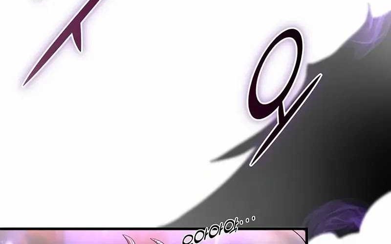 Leveling Up with Skills Chapter 70 Gambar 12