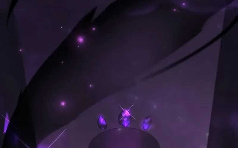 Leveling Up with Skills Chapter 70 Gambar 14