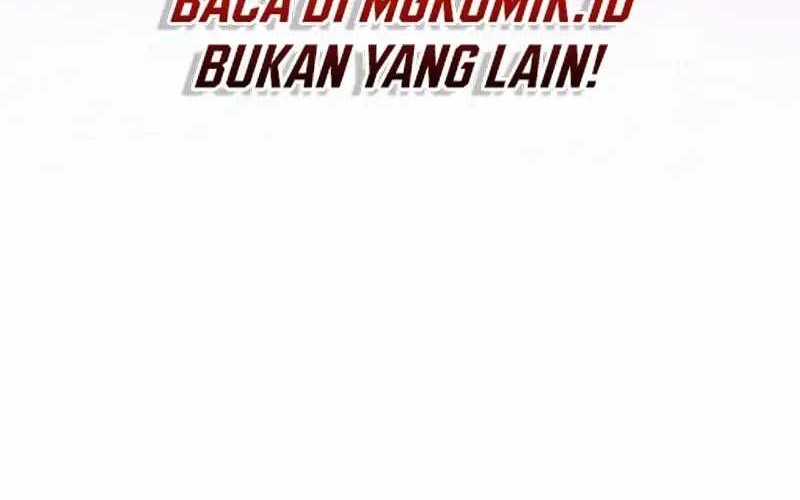 Leveling Up with Skills Chapter 70 Gambar 16