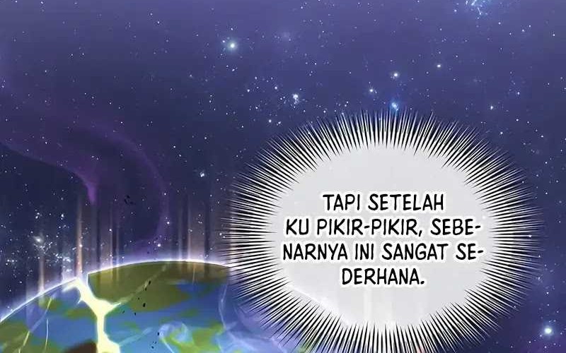 Leveling Up with Skills Chapter 70 Gambar 18