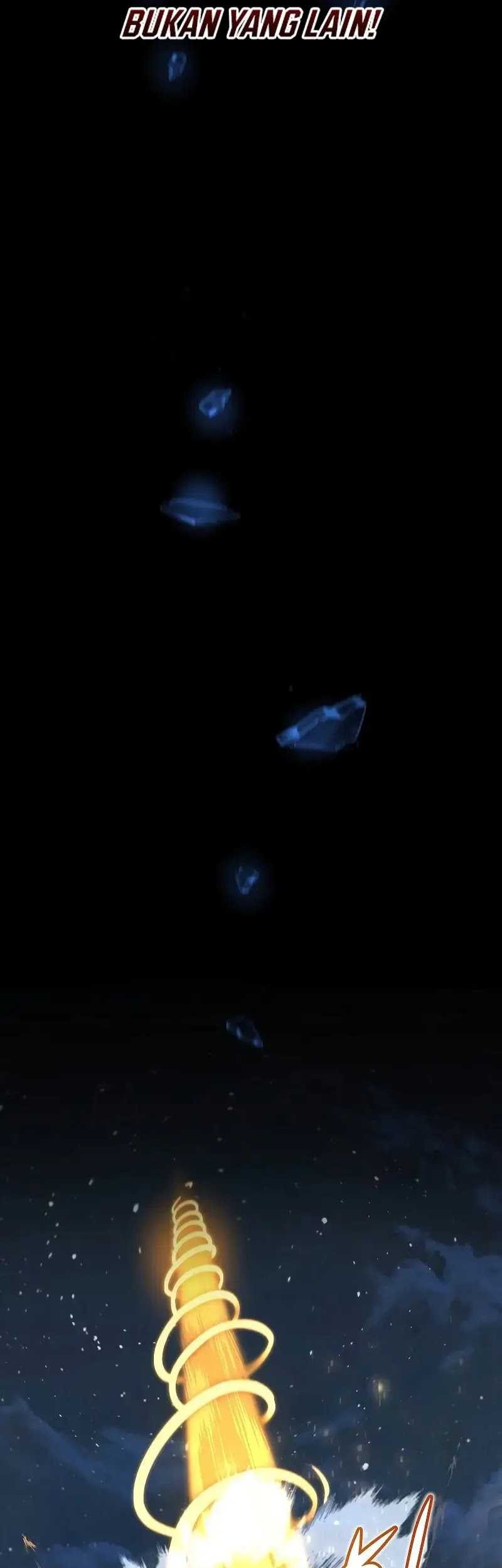 Leveling Up with Skills Chapter 69 Gambar 27