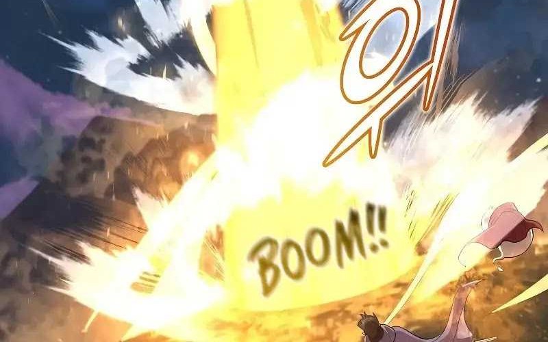 Leveling Up with Skills Chapter 69 Gambar 28