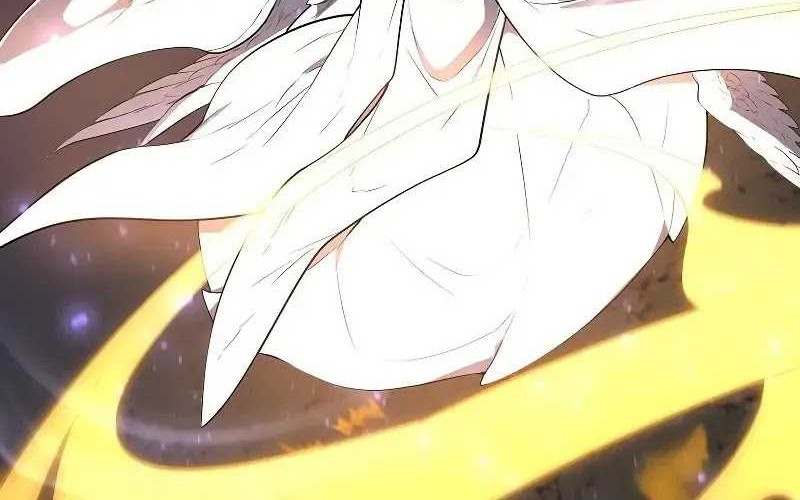 Leveling Up with Skills Chapter 69 Gambar 30