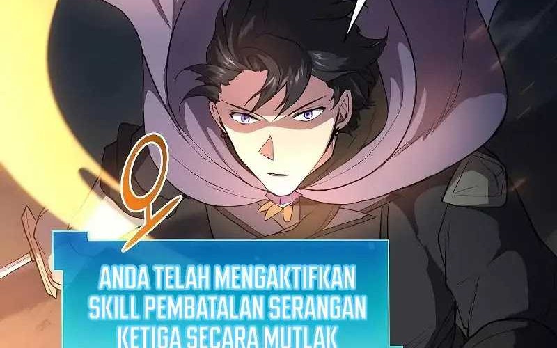 Leveling Up with Skills Chapter 69 Gambar 32