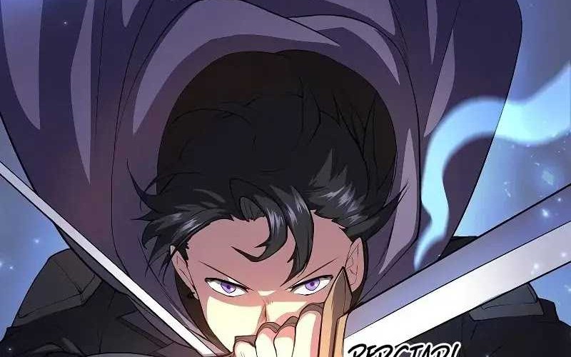 Leveling Up with Skills Chapter 69 Gambar 36