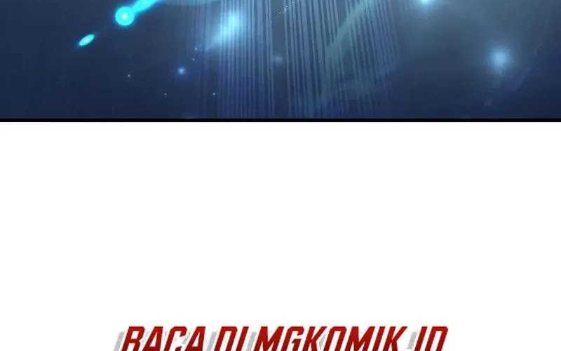 Leveling Up with Skills Chapter 69 Gambar 38