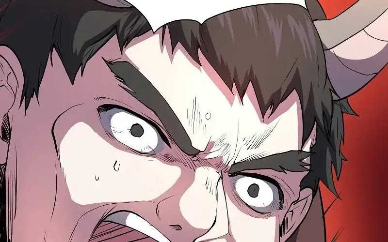 Leveling Up with Skills Chapter 69 Gambar 20