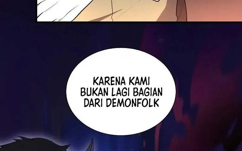 Leveling Up with Skills Chapter 69 Gambar 22