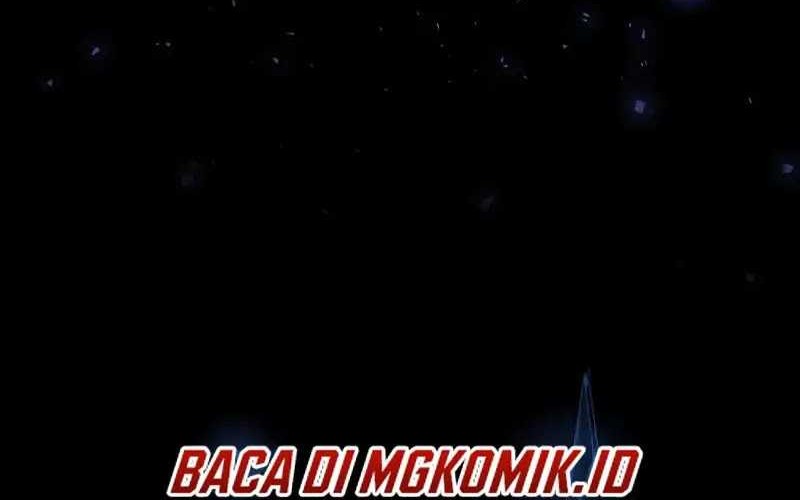 Leveling Up with Skills Chapter 69 Gambar 26