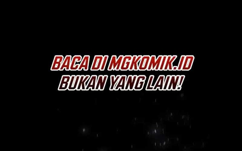 Manhwa Leveling Up with Skills Chapter 69 gambar nomor 2