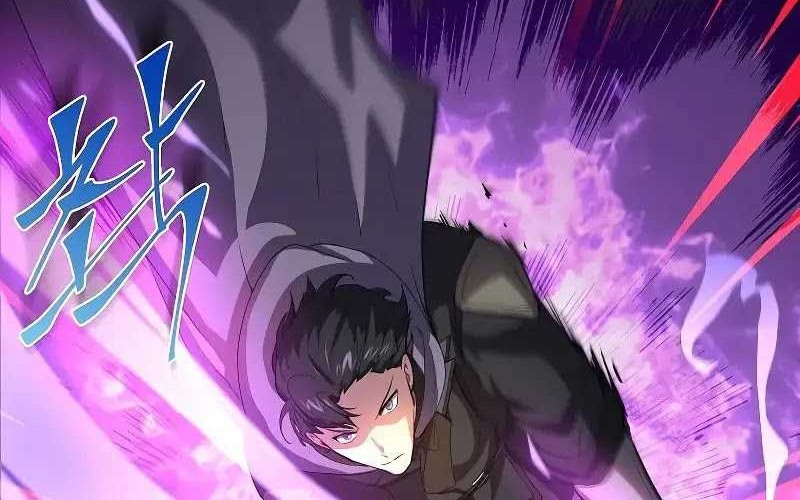 Leveling Up with Skills Chapter 69 Gambar 48