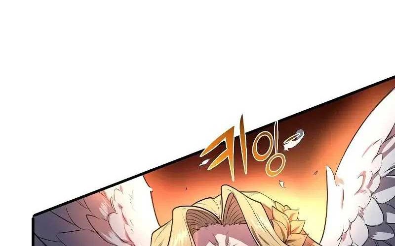 Leveling Up with Skills Chapter 69 Gambar 50