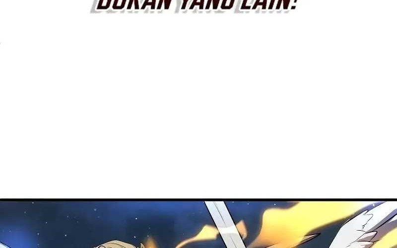 Leveling Up with Skills Chapter 69 Gambar 54