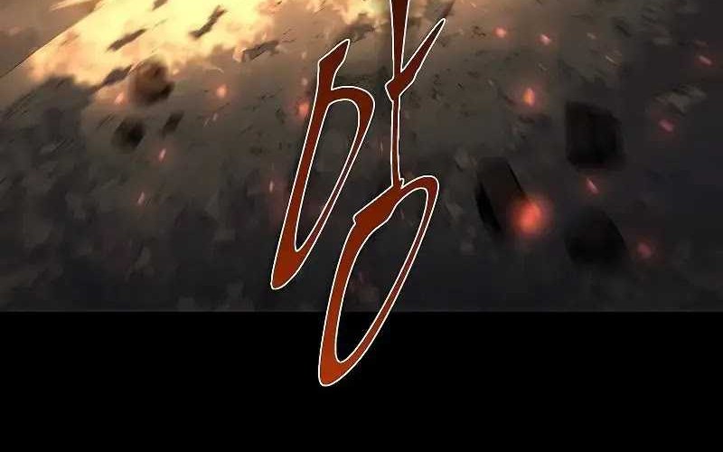 Leveling Up with Skills Chapter 69 Gambar 58