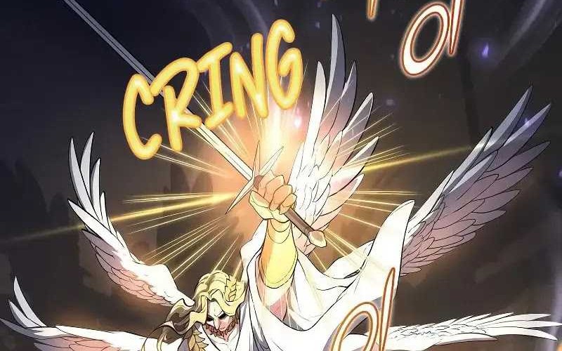 Leveling Up with Skills Chapter 69 Gambar 42