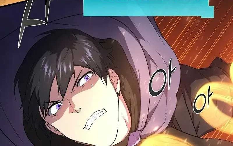 Leveling Up with Skills Chapter 69 Gambar 44