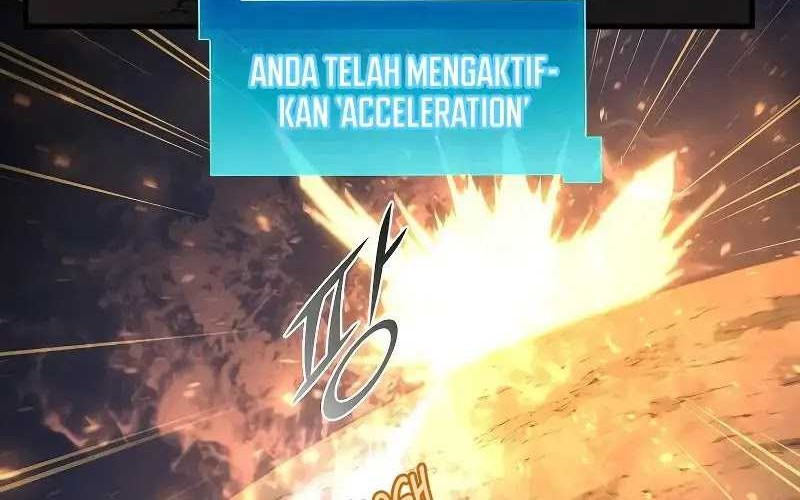 Leveling Up with Skills Chapter 69 Gambar 46