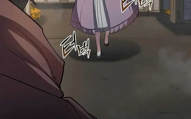 Leveling Up with Skills Chapter 69 Gambar 4