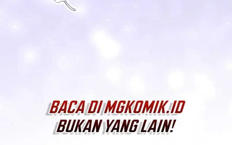 Leveling Up with Skills Chapter 69 Gambar 68