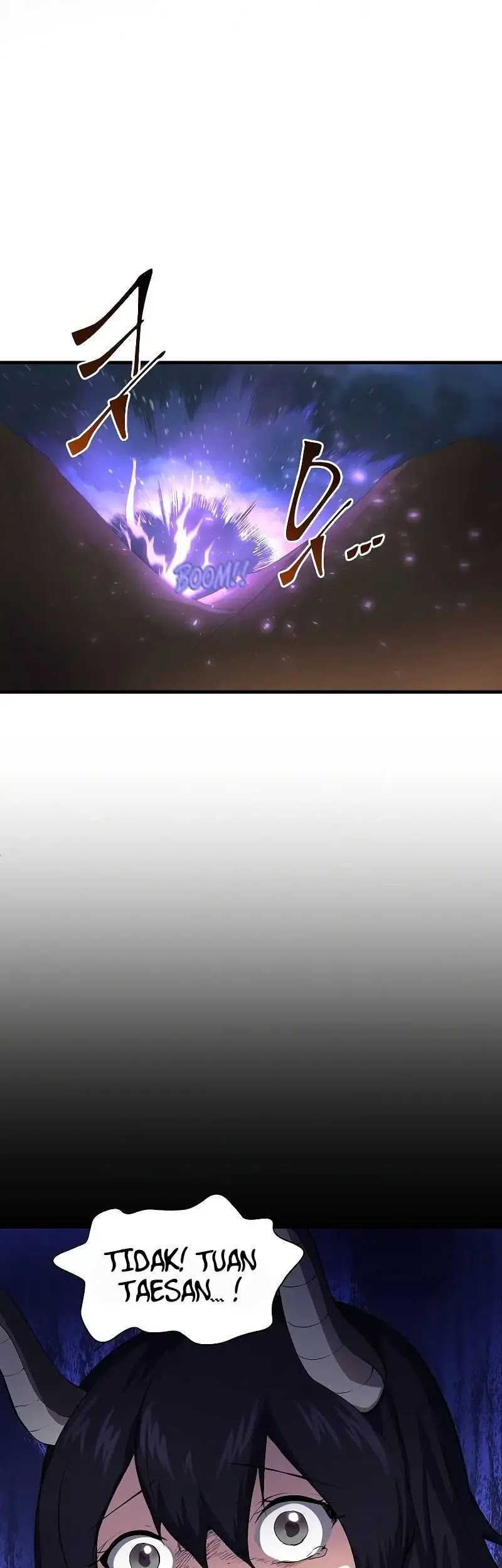 Leveling Up with Skills Chapter 69 Gambar 69