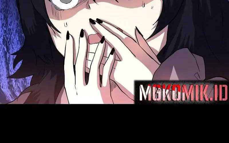 Leveling Up with Skills Chapter 69 Gambar 70