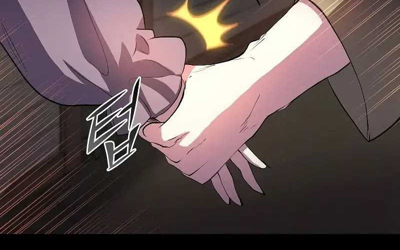 Leveling Up with Skills Chapter 69 Gambar 72