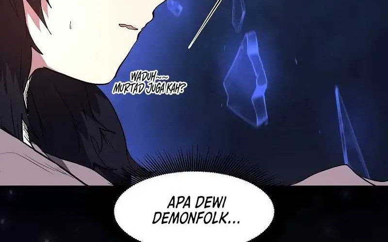 Leveling Up with Skills Chapter 69 Gambar 74