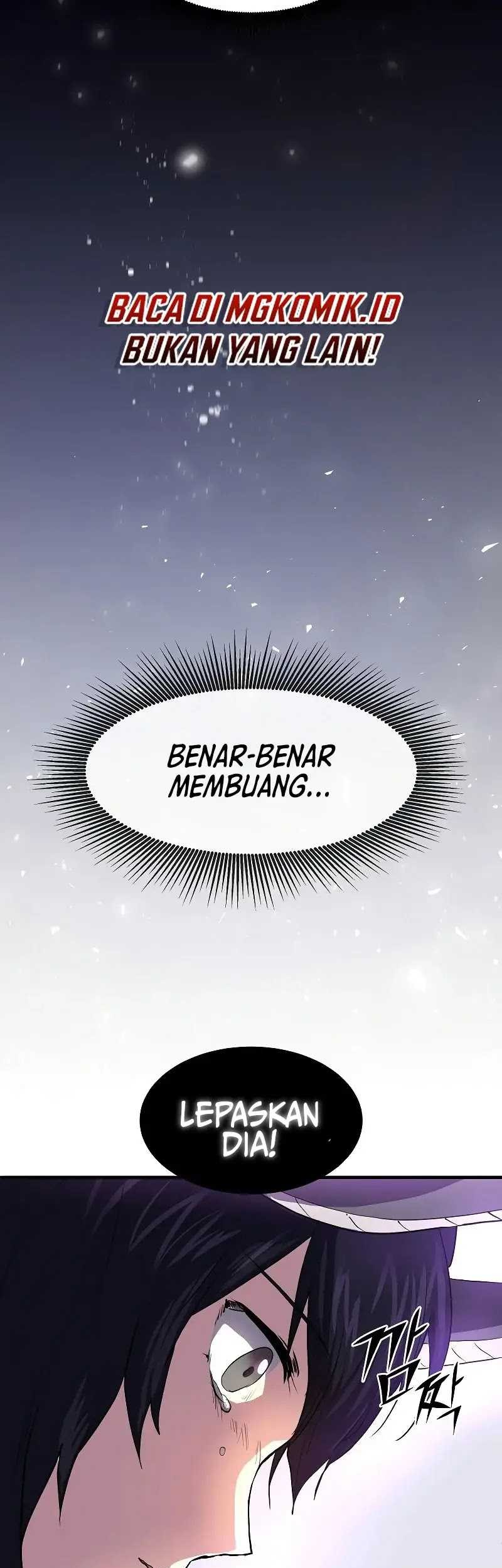 Leveling Up with Skills Chapter 69 Gambar 75