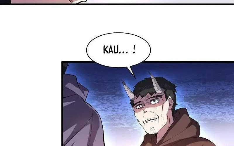 Leveling Up with Skills Chapter 69 Gambar 76