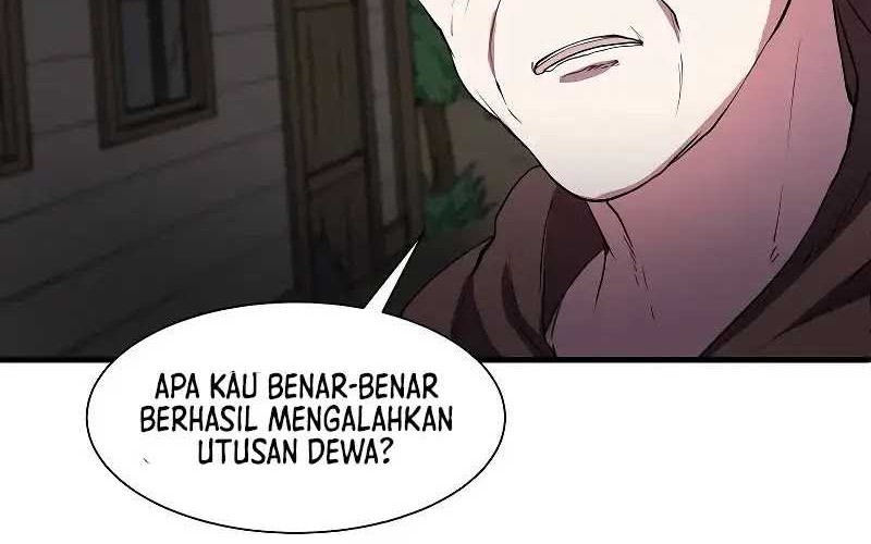 Leveling Up with Skills Chapter 69 Gambar 78