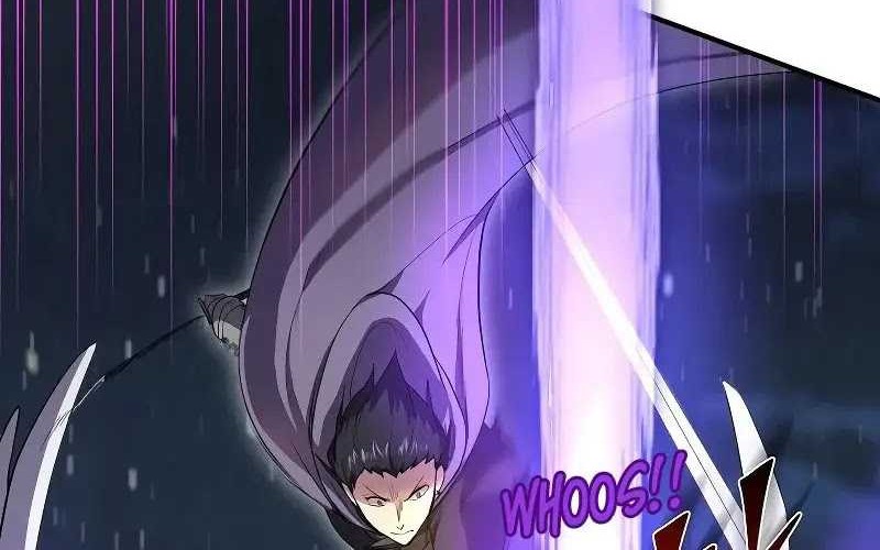 Leveling Up with Skills Chapter 69 Gambar 62