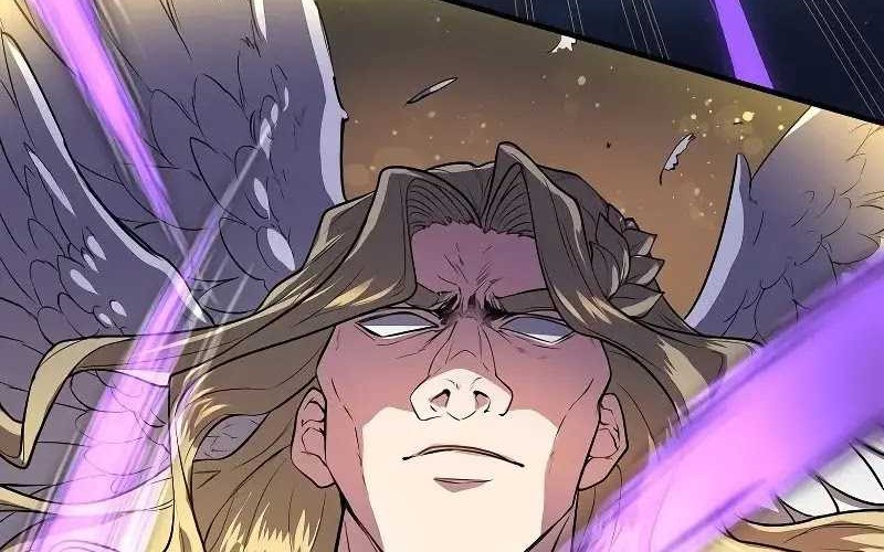 Leveling Up with Skills Chapter 69 Gambar 64