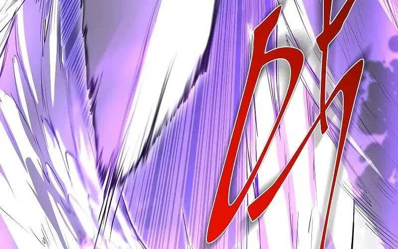 Leveling Up with Skills Chapter 69 Gambar 66