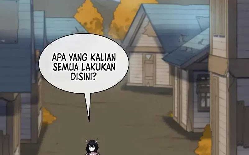 Leveling Up with Skills Chapter 69 Gambar 6