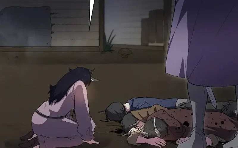 Leveling Up with Skills Chapter 69 Gambar 88