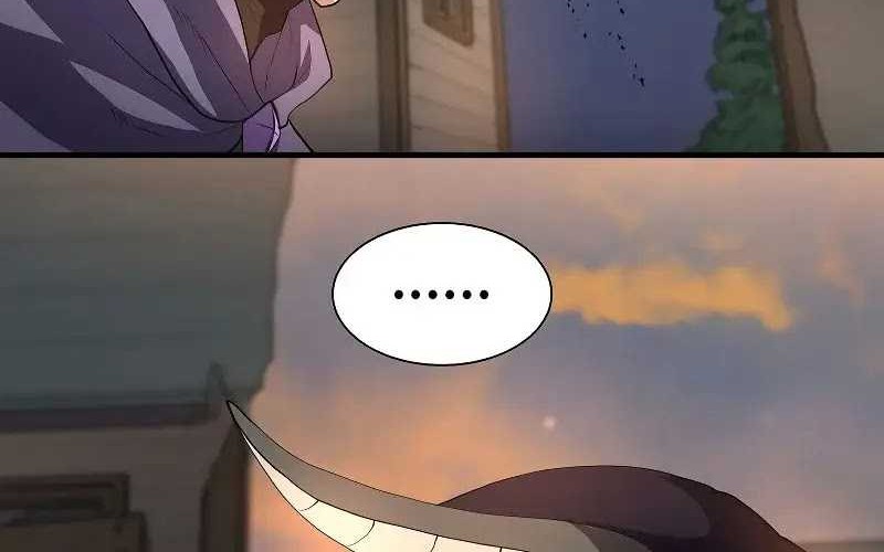 Leveling Up with Skills Chapter 69 Gambar 90