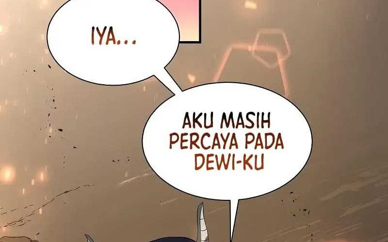 Leveling Up with Skills Chapter 69 Gambar 92