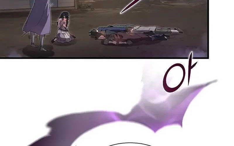 Leveling Up with Skills Chapter 69 Gambar 94