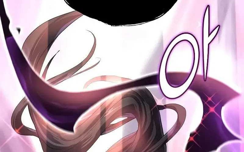 Leveling Up with Skills Chapter 69 Gambar 96