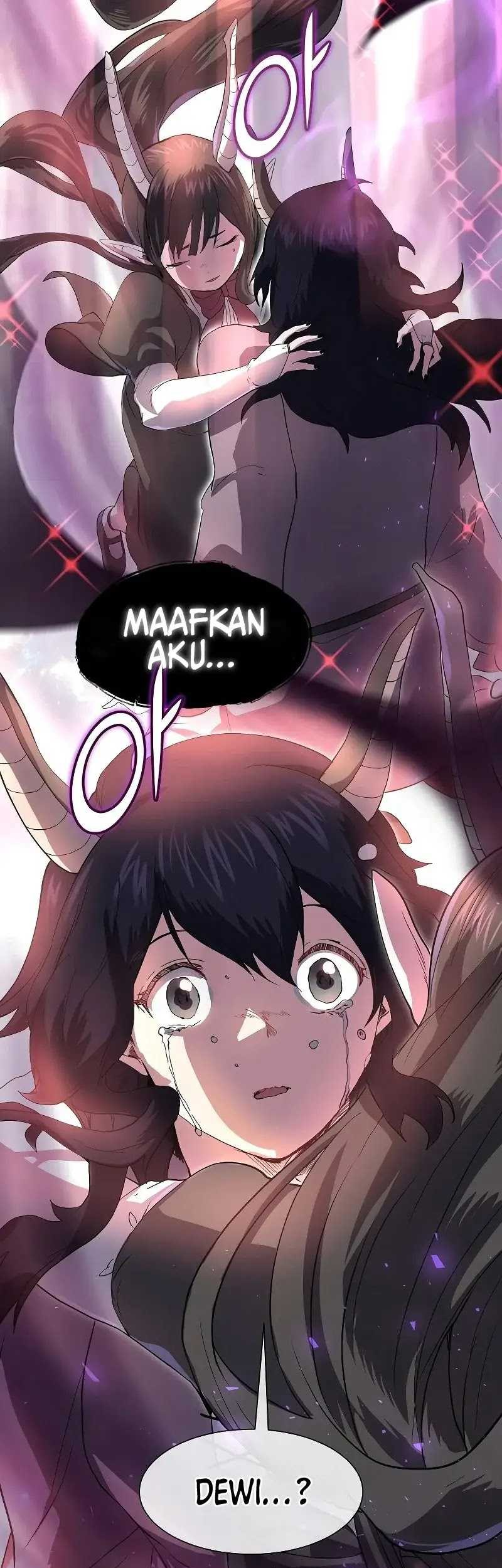 Leveling Up with Skills Chapter 69 Gambar 97