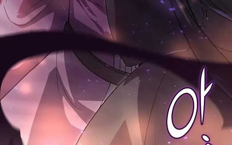 Leveling Up with Skills Chapter 69 Gambar 98