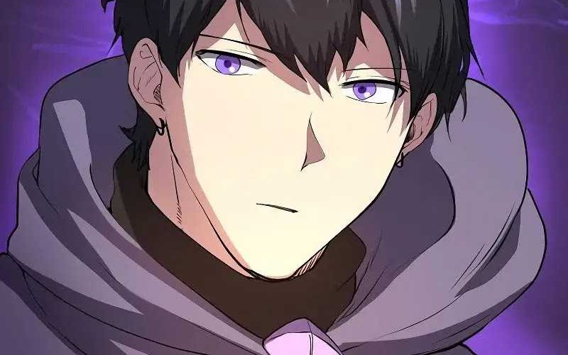 Leveling Up with Skills Chapter 69 Gambar 80