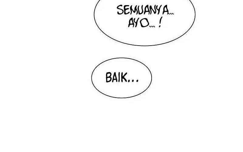 Leveling Up with Skills Chapter 69 Gambar 82