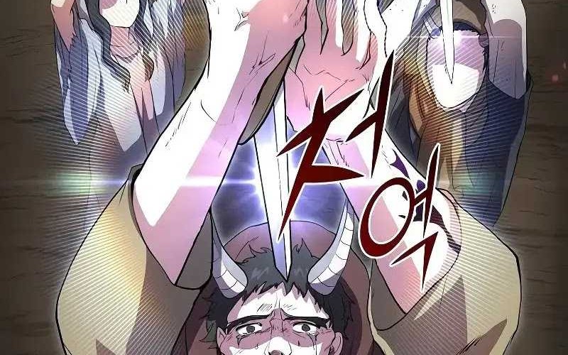 Leveling Up with Skills Chapter 69 Gambar 84