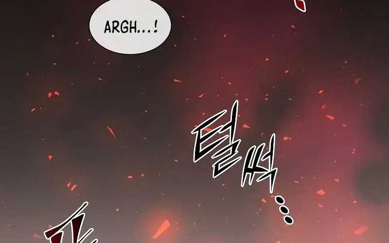 Leveling Up with Skills Chapter 69 Gambar 86