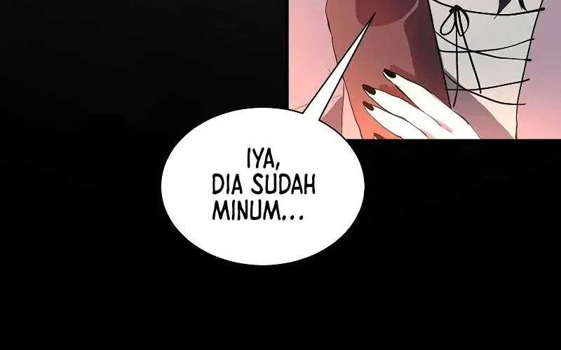 Leveling Up with Skills Chapter 69 Gambar 8