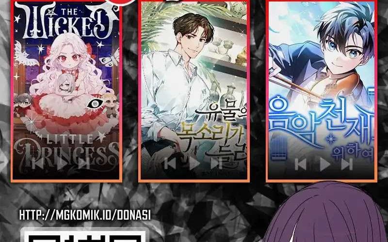 Leveling Up with Skills Chapter 69 Gambar 102